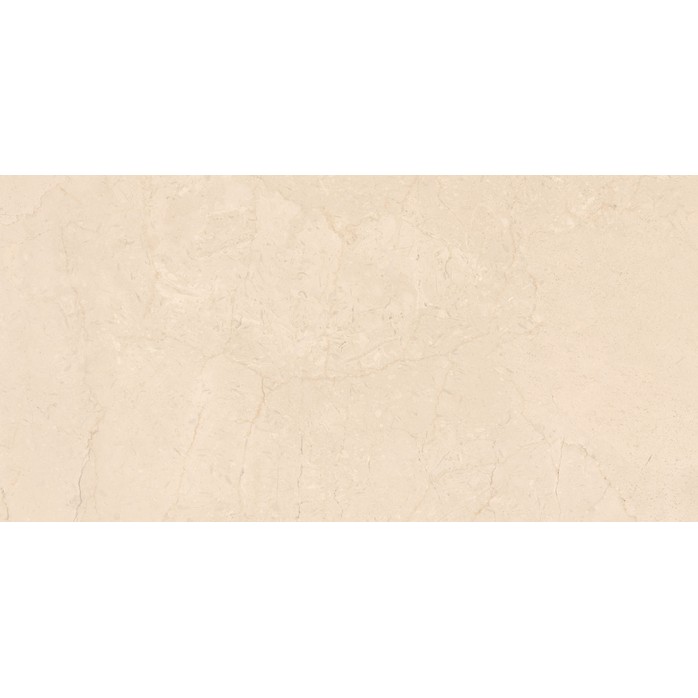 Levante obk.WADV4591 30x60 bež.